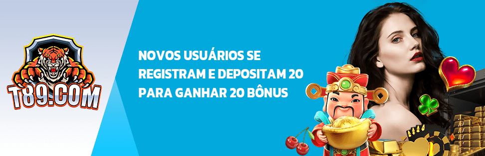 como sacar dinheiro no jogo slots